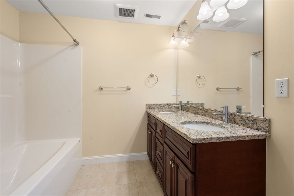 106 Garett Way # 106