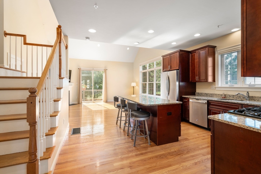 106 Garett Way # 106
