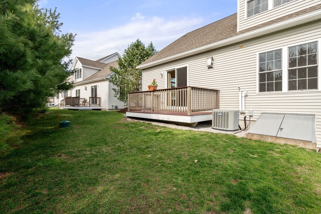 106 Garett Way # 106