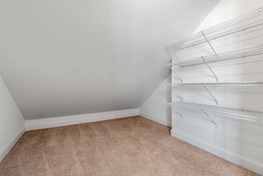 106 Garett Way # 106