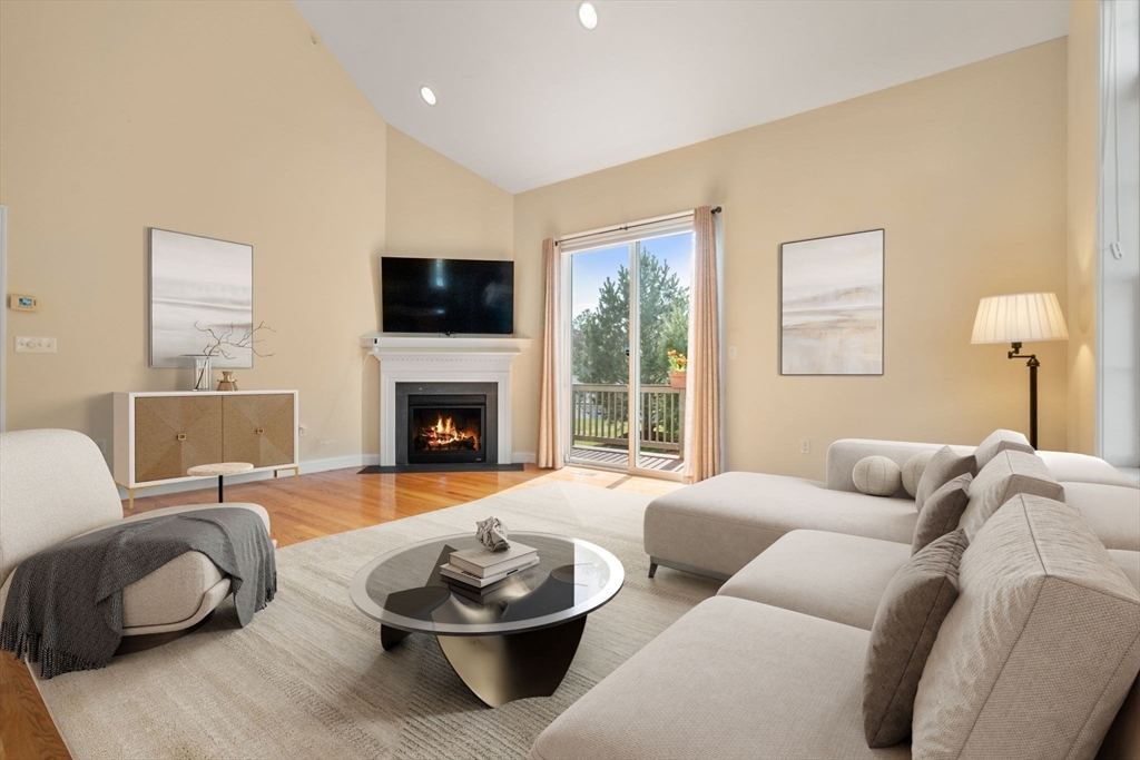 106 Garett Way # 106