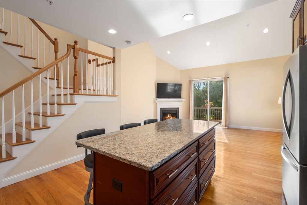 106 Garett Way # 106