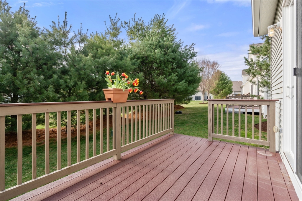 106 Garett Way # 106