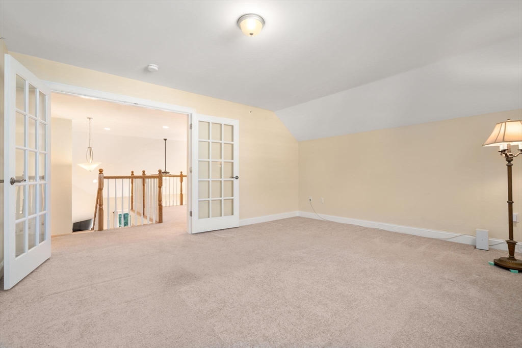 106 Garett Way # 106