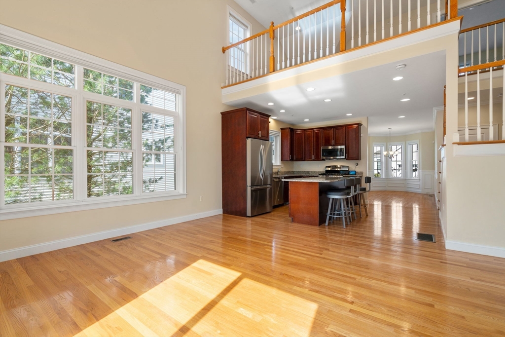 106 Garett Way # 106