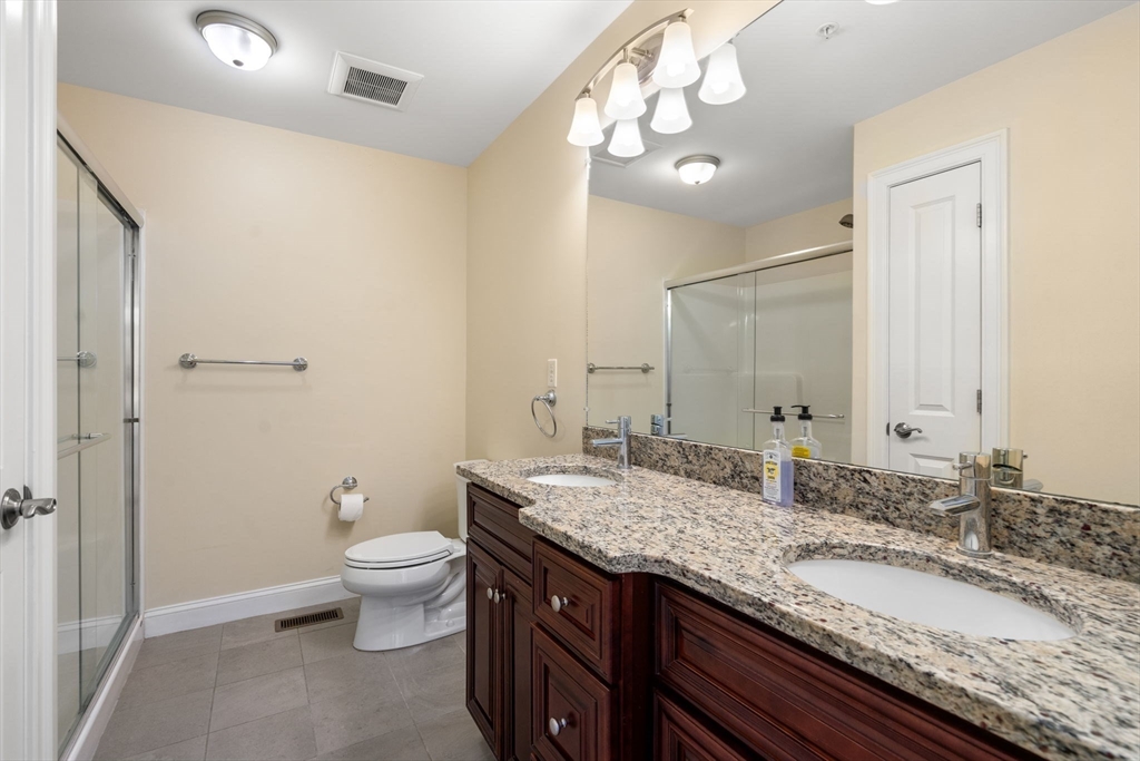 106 Garett Way # 106