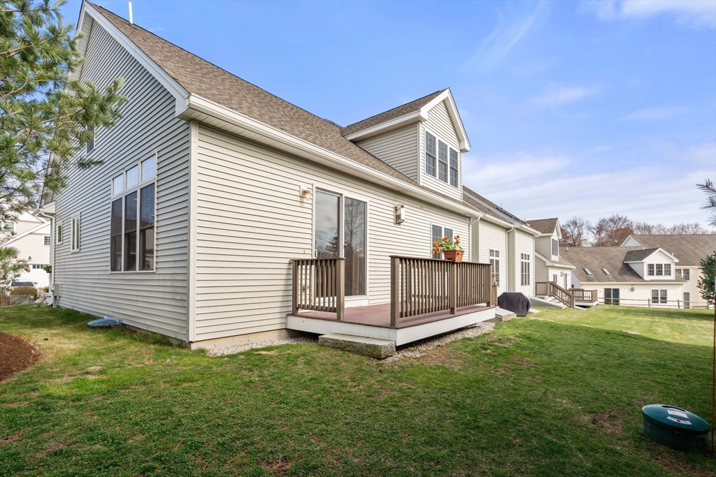 106 Garett Way # 106