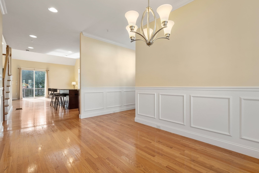 106 Garett Way # 106