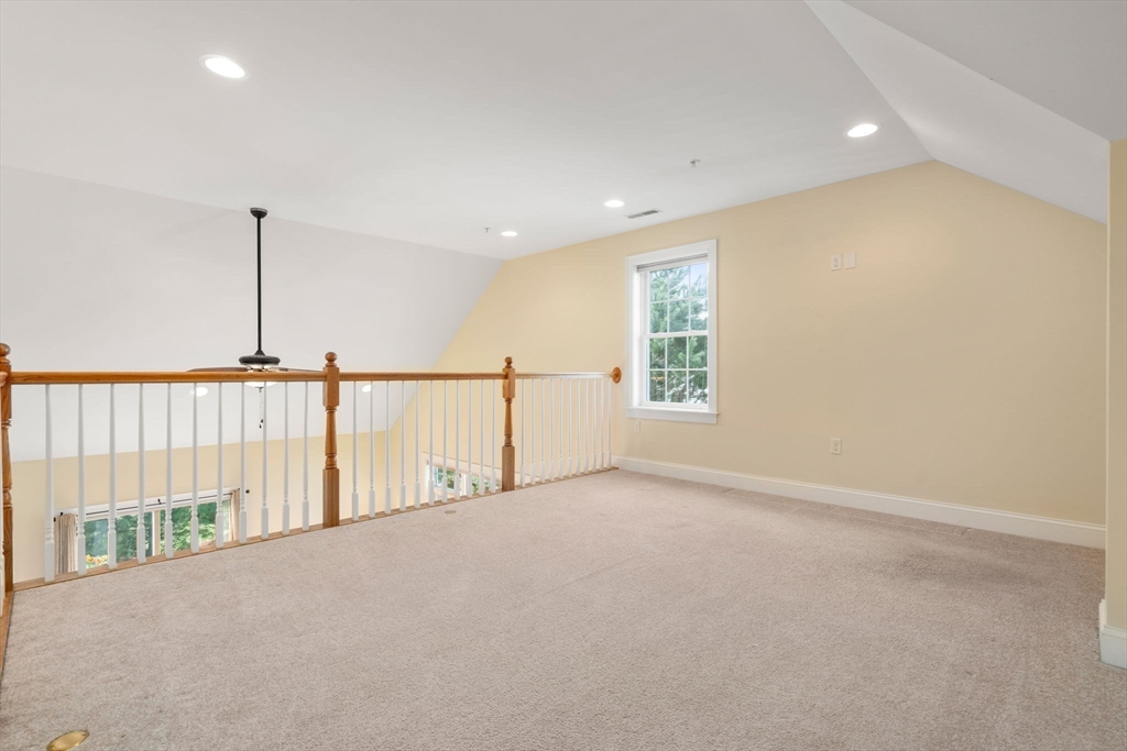 106 Garett Way # 106