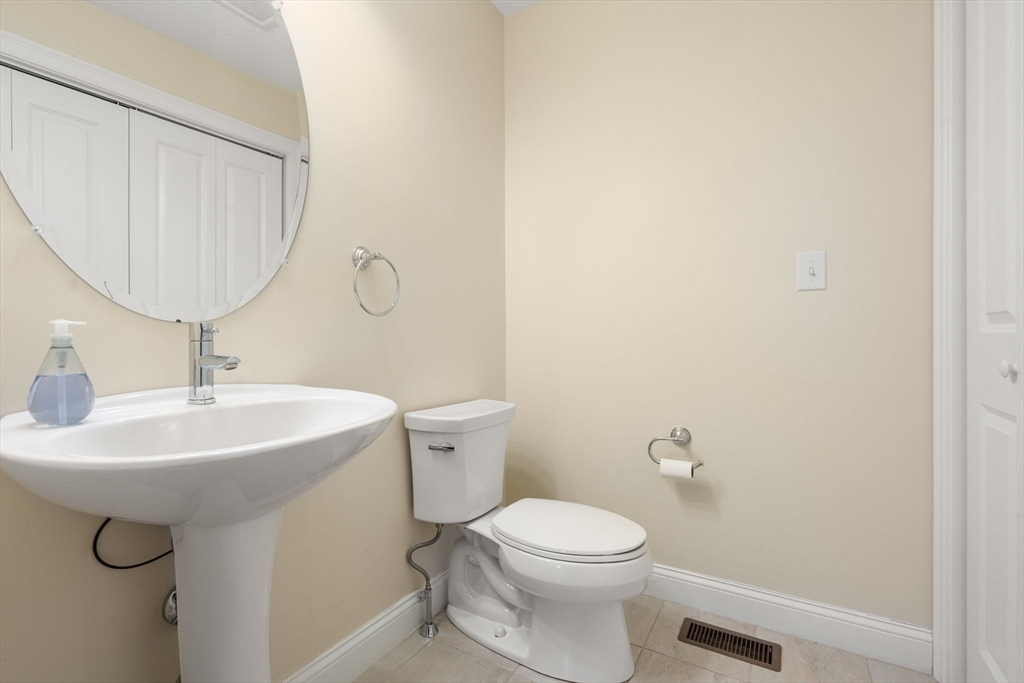 106 Garett Way # 106