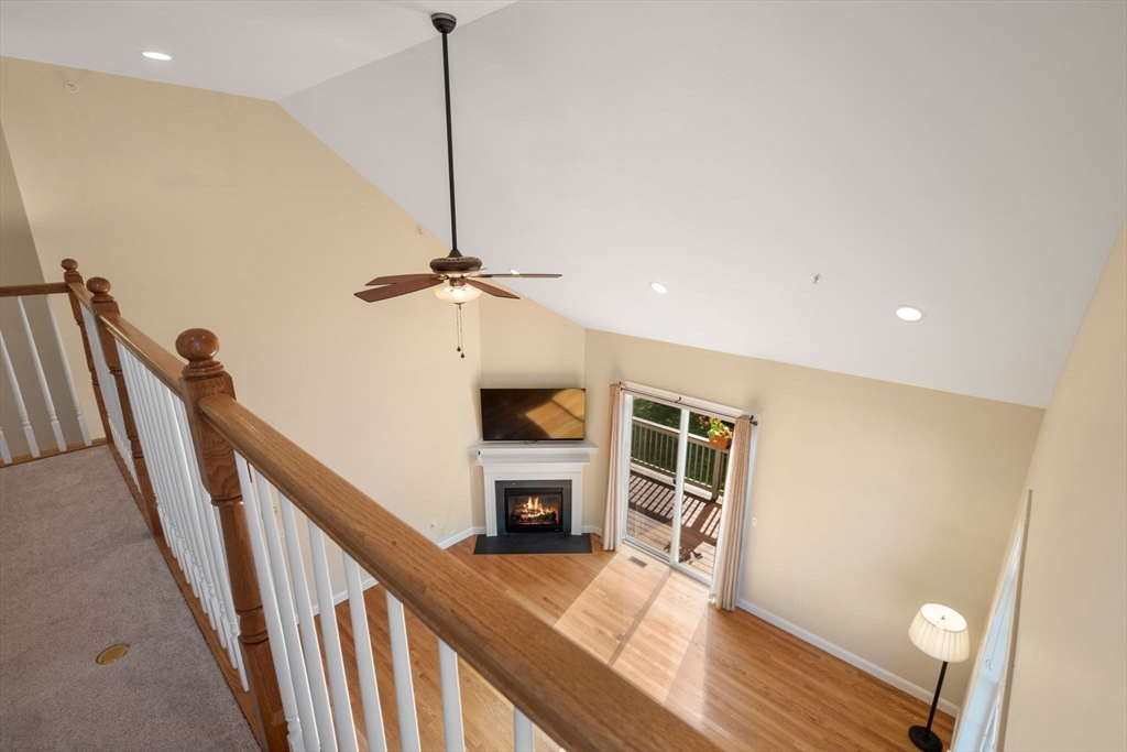 106 Garett Way # 106
