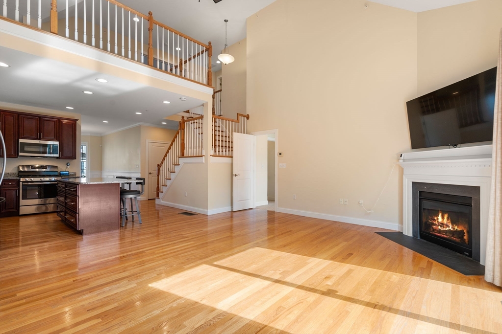 106 Garett Way # 106