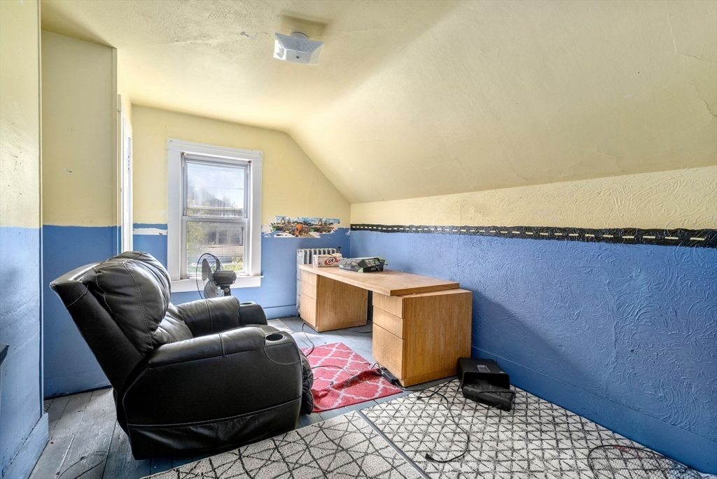64-66 Dalby St