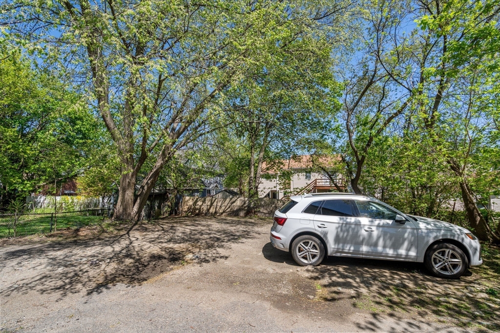 64-66 Dalby St