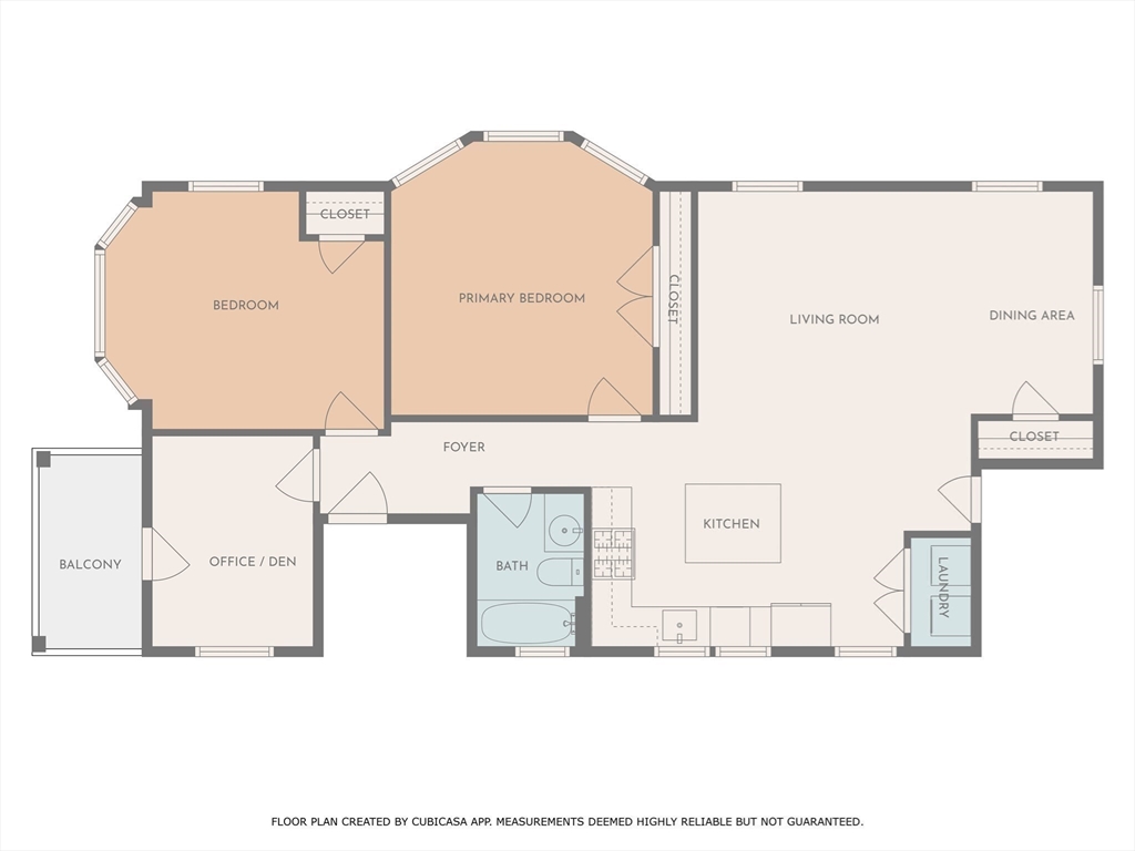 362 Faneuil Street # 2