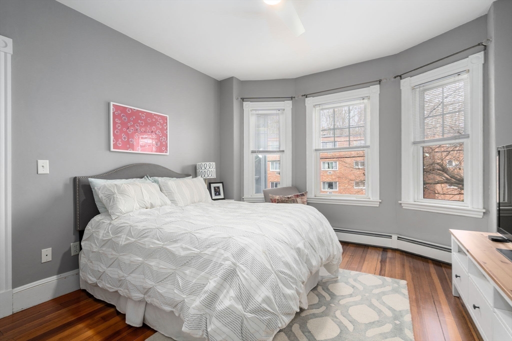 362 Faneuil Street # 2