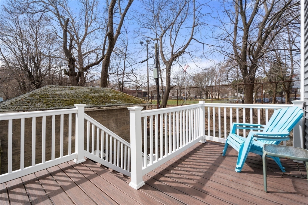 362 Faneuil Street # 2