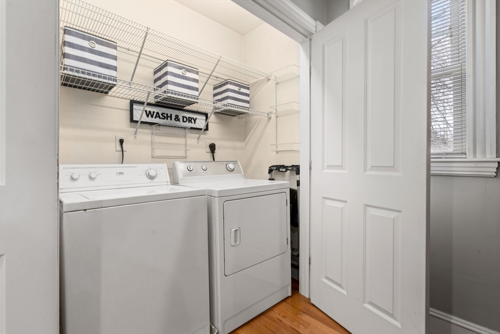 362 Faneuil Street # 2