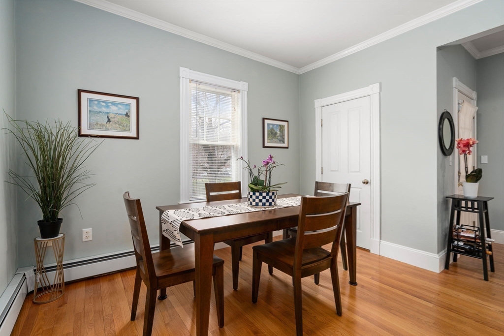 362 Faneuil Street # 2