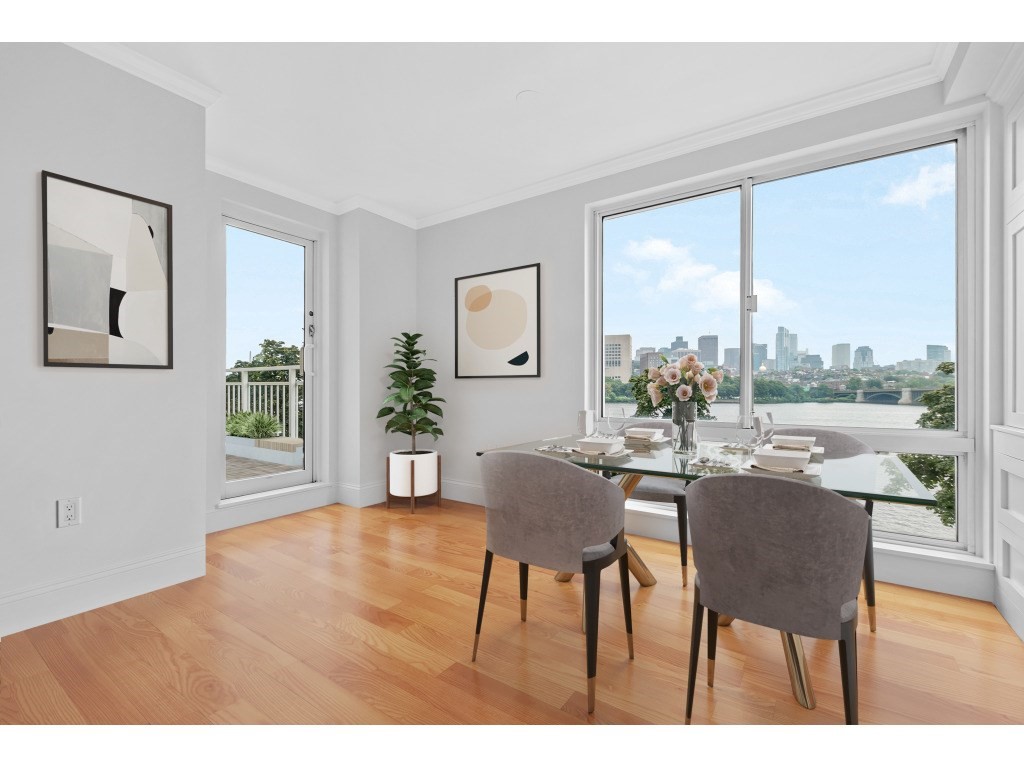 75-83 Cambridge Pkwy Unit: 301