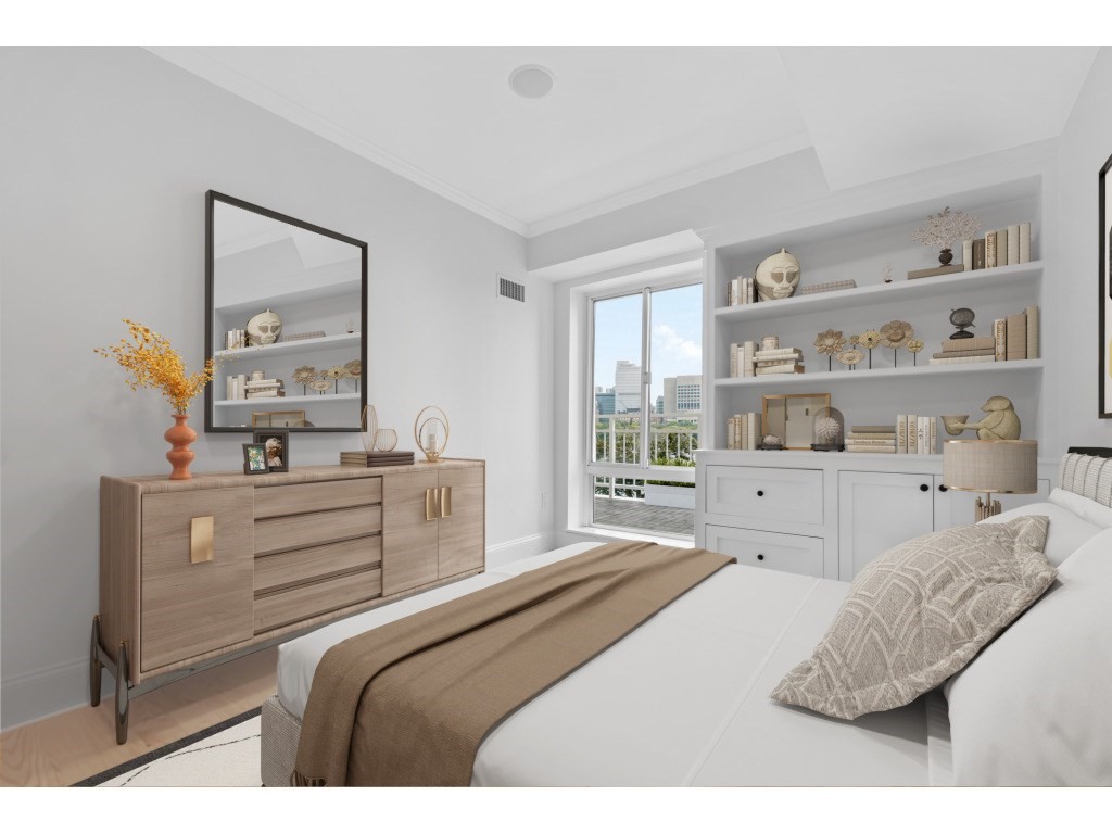 75-83 Cambridge Pkwy Unit: 301