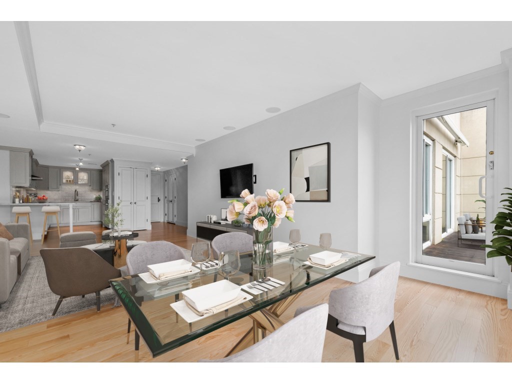 75-83 Cambridge Pkwy Unit: 301