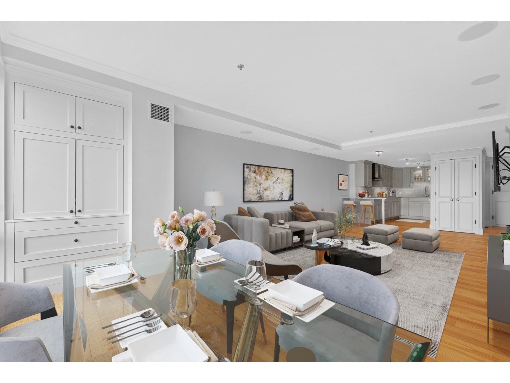 75-83 Cambridge Pkwy Unit: 301