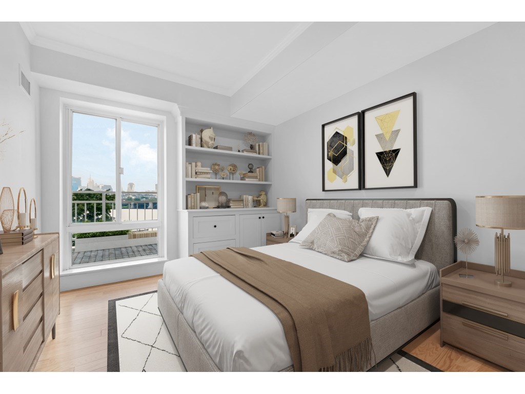 75-83 Cambridge Pkwy Unit: 301