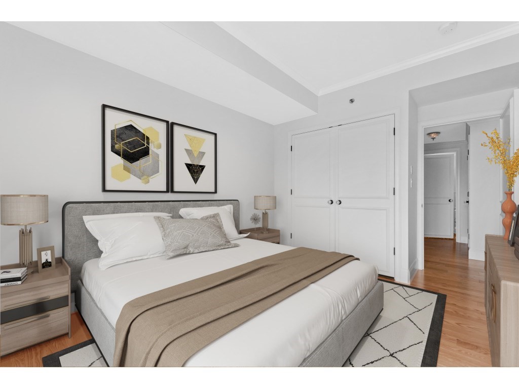 75-83 Cambridge Pkwy Unit: 301