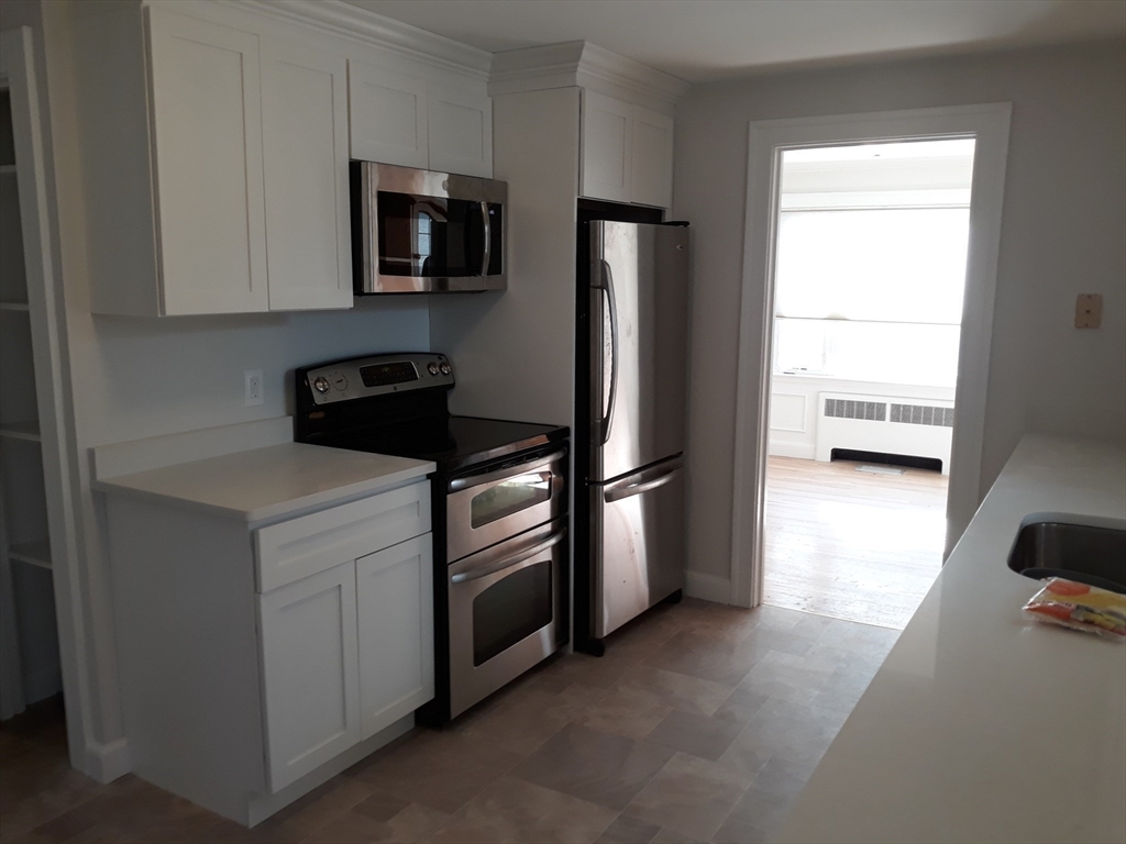 133 Winslow Road # 133