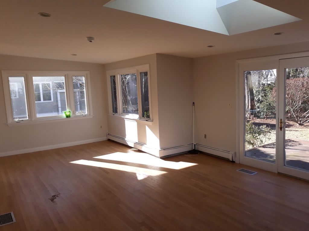 133 Winslow Road # 133