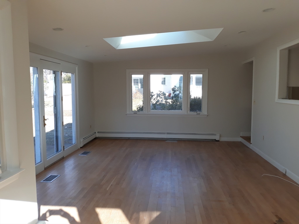 133 Winslow Road # 133