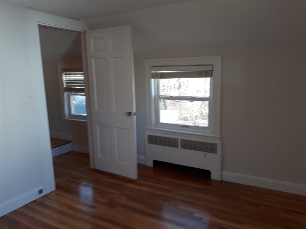 133 Winslow Road # 133