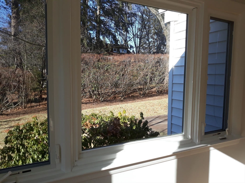 133 Winslow Road # 133