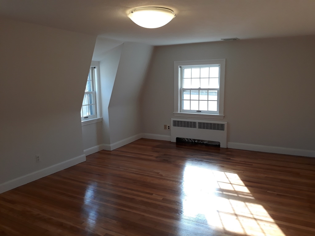 133 Winslow Road # 133