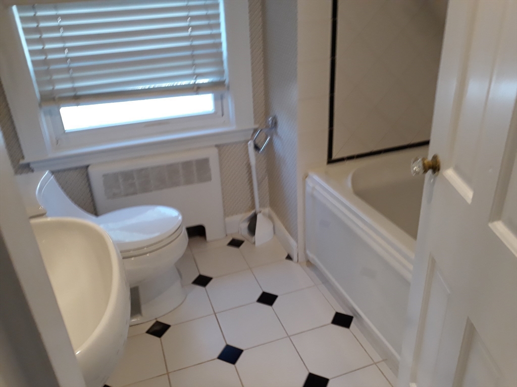133 Winslow Road # 133