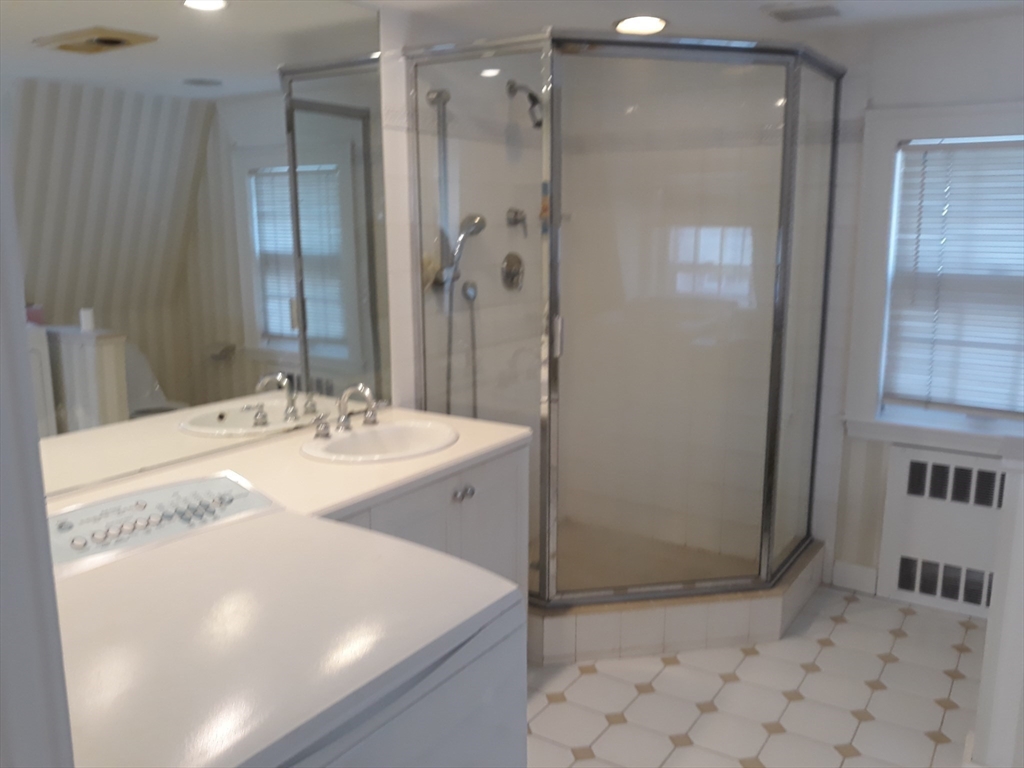 133 Winslow Road # 133