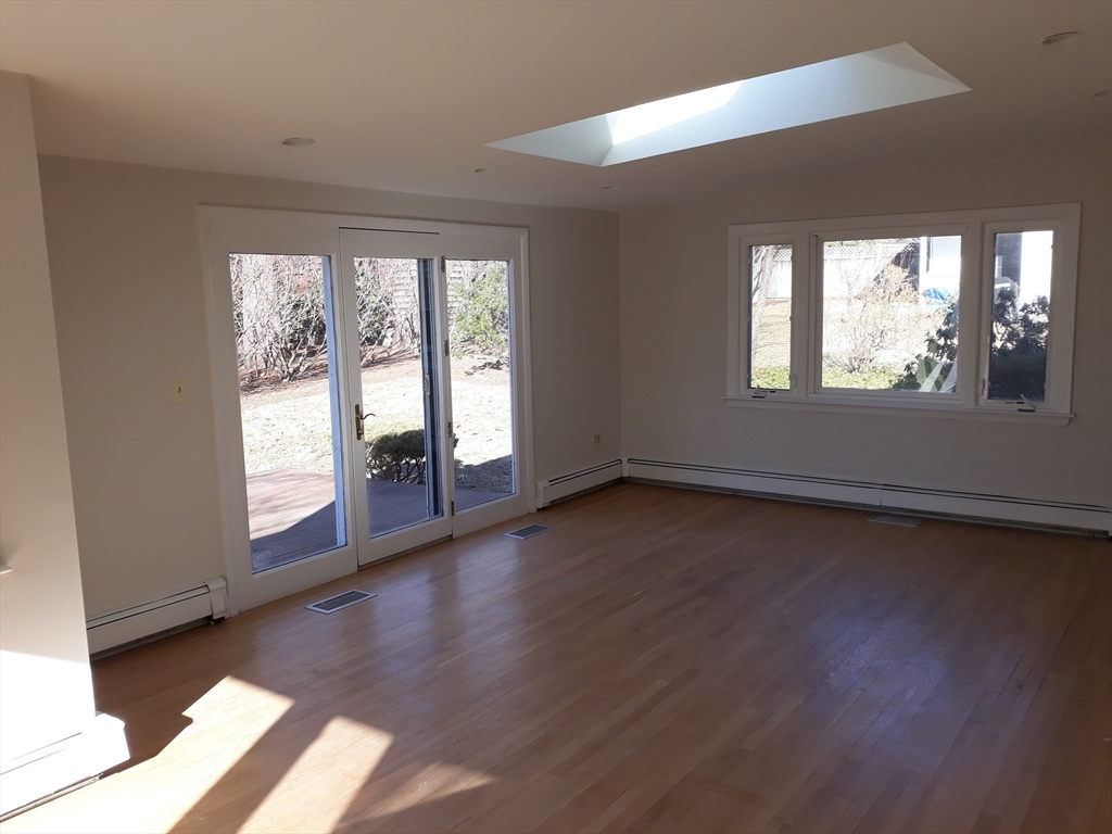 133 Winslow Road # 133