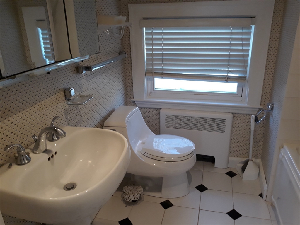 133 Winslow Road # 133