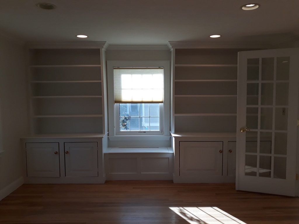 133 Winslow Road # 133