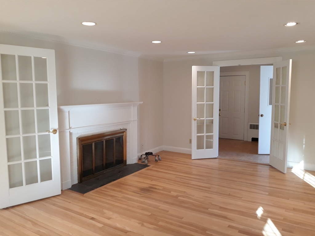 133 Winslow Road # 133