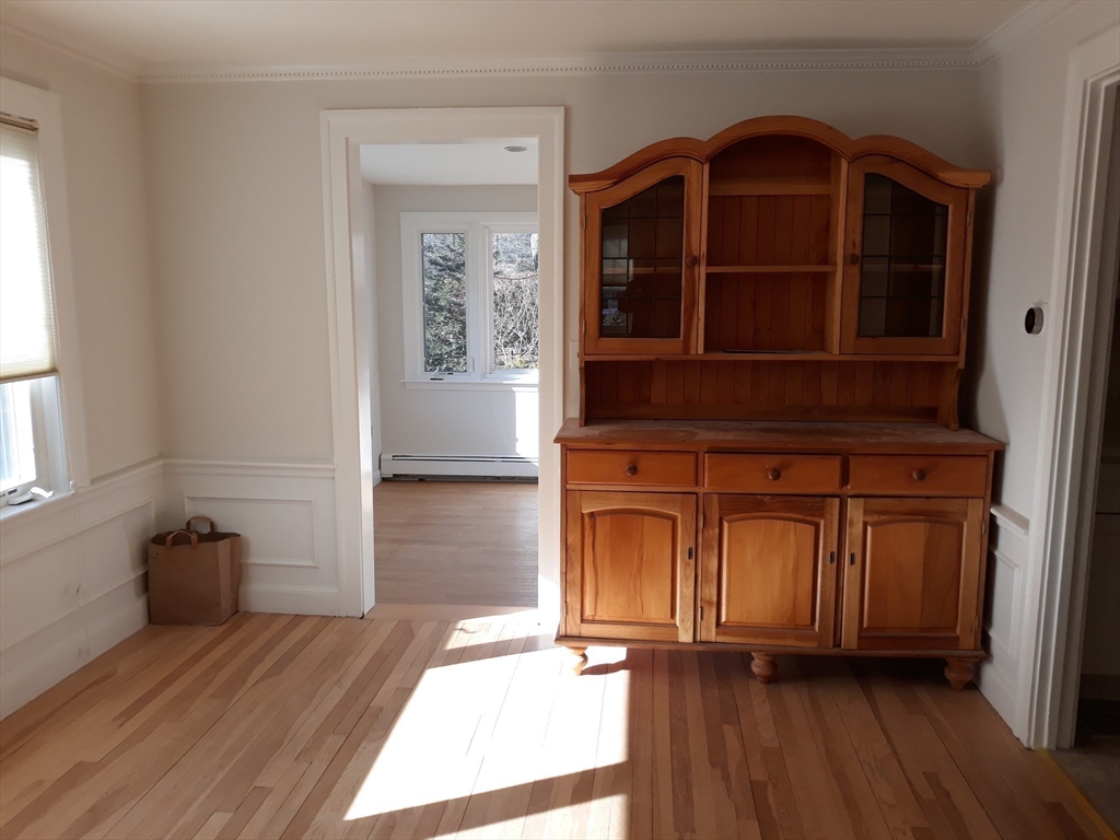 133 Winslow Road # 133