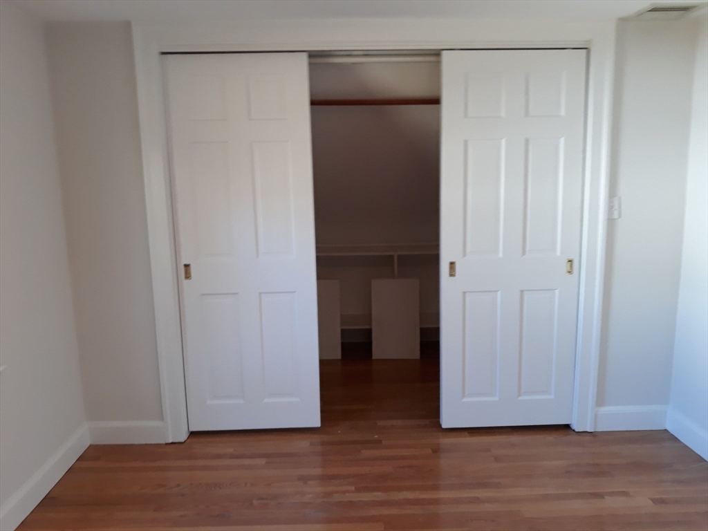 133 Winslow Road # 133