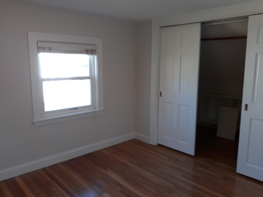 133 Winslow Road # 133