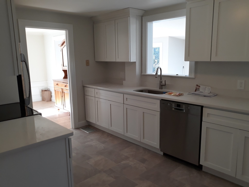 133 Winslow Road # 133