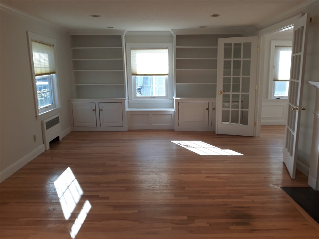 133 Winslow Road # 133