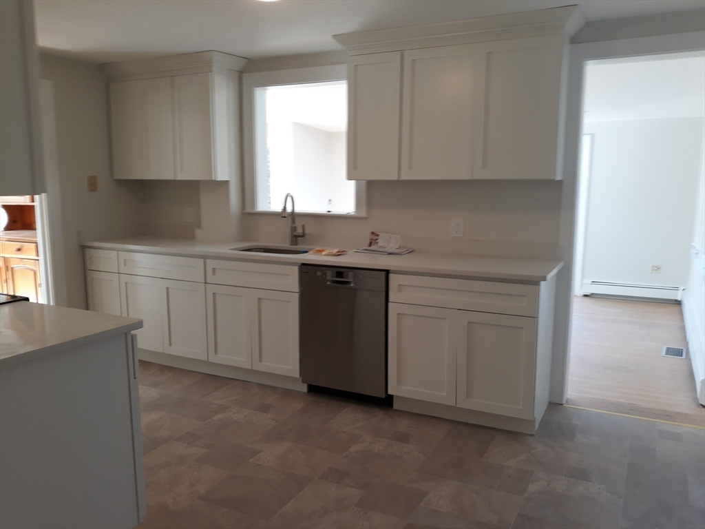 133 Winslow Road # 133