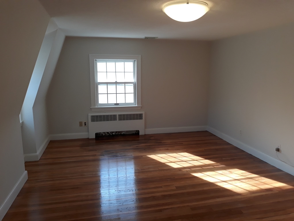 133 Winslow Road # 133