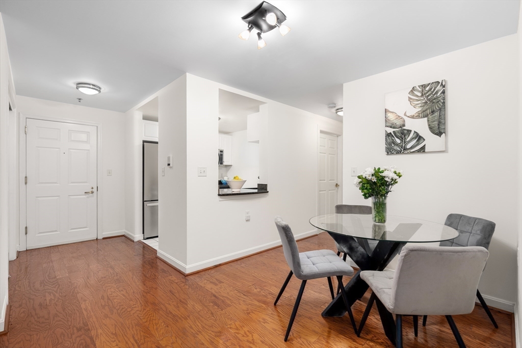 300 Allston Street # 208