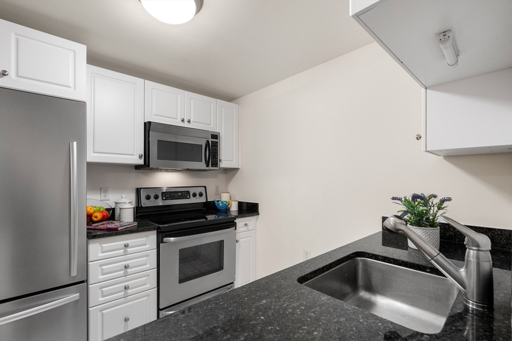 300 Allston Street # 208